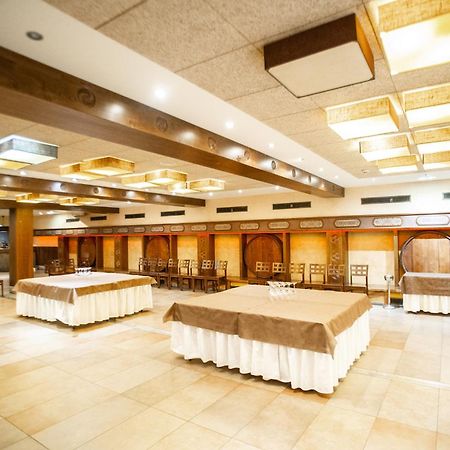 Azz Asturias Langrehotel & Spa Langreo Eksteriør bilde